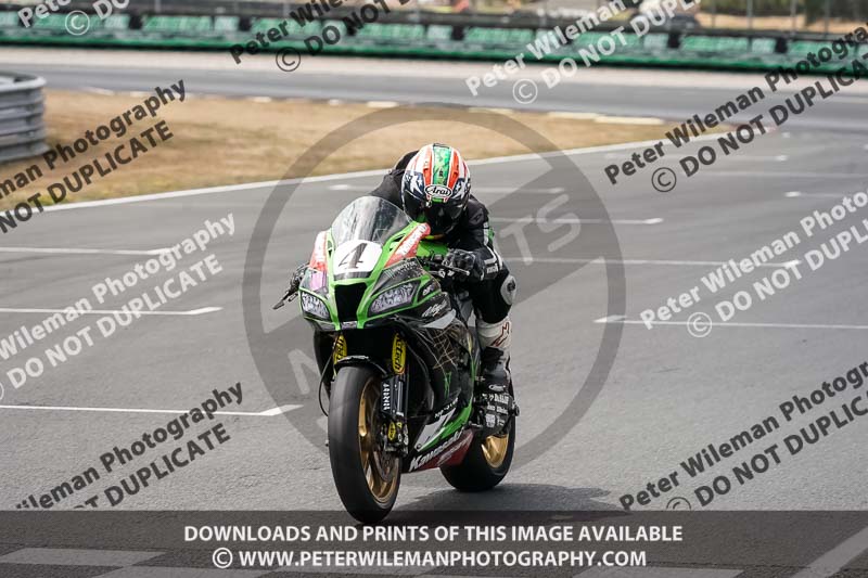 Val De Vienne;event digital images;france;motorbikes;no limits;peter wileman photography;trackday;trackday digital images